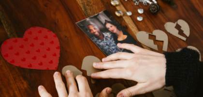 Divorce Procedure in Bangladesh